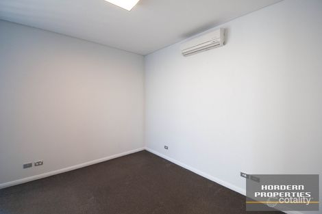 191/420-426 Pitt St, Haymarket, NSW 2000