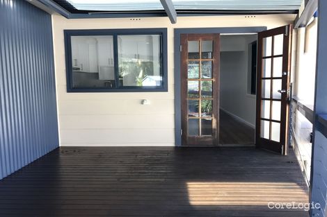 Property photo of 4 Deborah Close Coffs Harbour NSW 2450