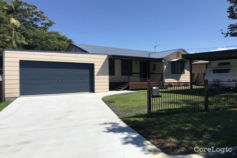Property photo of 4 Deborah Close Coffs Harbour NSW 2450