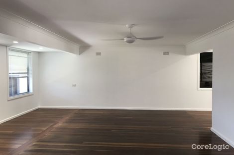 Property photo of 4 Deborah Close Coffs Harbour NSW 2450