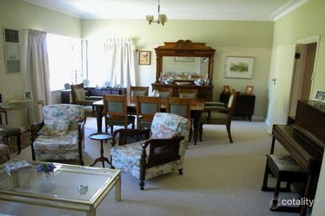 Property photo of 7 Sheila Street Mosman Park WA 6012