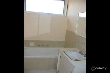 Property photo of 12/16A Cromwell Road South Yarra VIC 3141