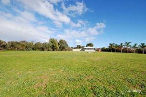 Property photo of 241 Badgerup Road Wanneroo WA 6065