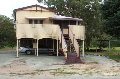 Property photo of 216 Pavia Drive Nome QLD 4816