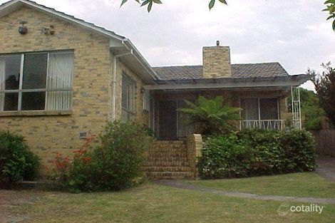 46 Woodville St, Balwyn North, VIC 3104