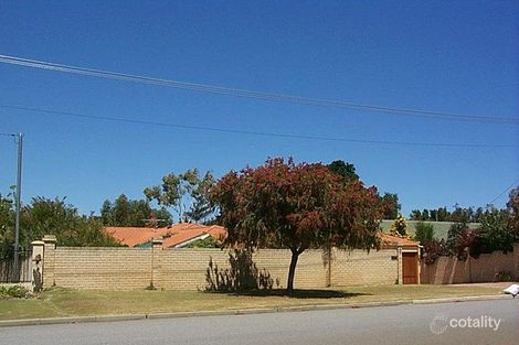 Property photo of 7 Castile Street Wembley Downs WA 6019