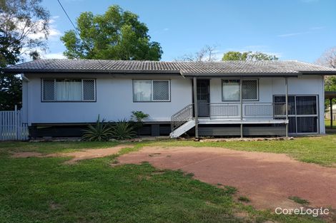 Property photo of 3 Jinna Court Kelso QLD 4815