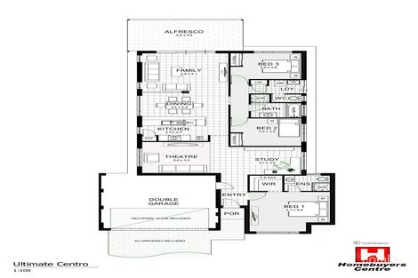 Property photo of 4 Wake Drive Dalyellup WA 6230