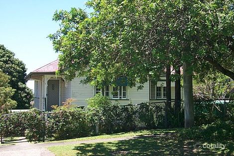 3 Callan St, Keperra, QLD 4054