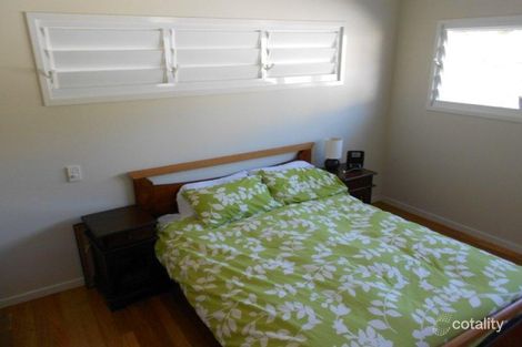 Property photo of 19 Arthur Street Kings Beach QLD 4551