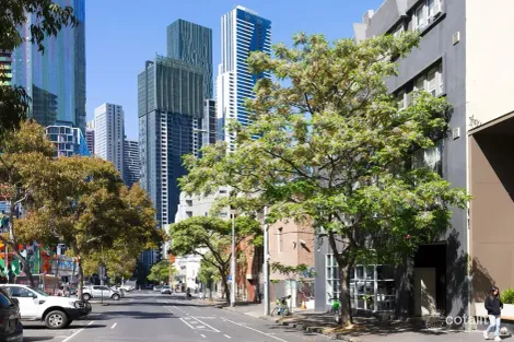 34/121 Bouverie St, Carlton, VIC 3053