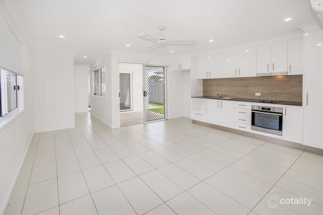 2/26 Kamala Cl, Peregian Springs, QLD 4573