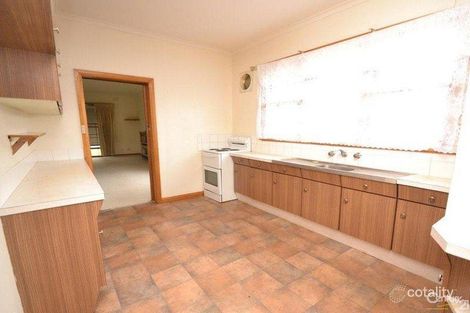 Property photo of 67 Pine Street Echuca VIC 3564