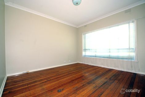 Property photo of 51 Hillside Street Springvale VIC 3171