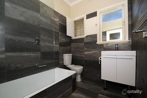 Property photo of 51 Hillside Street Springvale VIC 3171