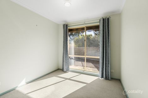 Property photo of 14 Parkes Street Colac VIC 3250