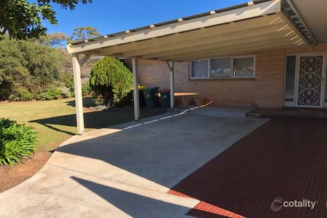 Property photo of 15 Keynes Avenue Warradale SA 5046