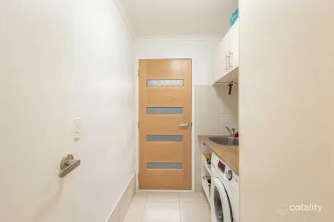 Property photo of 5 Lehn Court Monkland QLD 4570