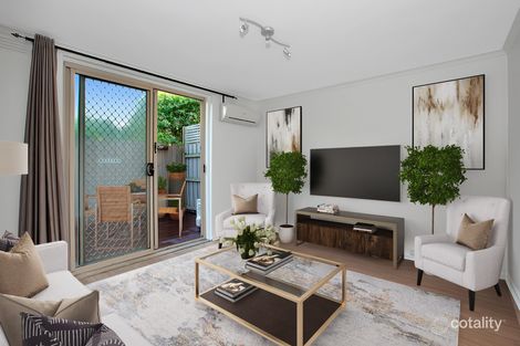 Property photo of 4/13 Tattenham Street Caulfield East VIC 3145