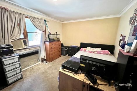 Property photo of 32 Alcheringa Street Dubbo NSW 2830