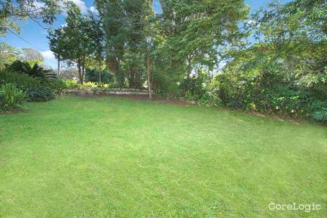 Property photo of 8 Retimo Close St Ives Chase NSW 2075