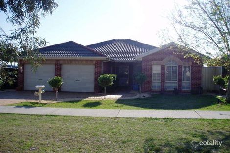 Property photo of 48 Kookaburra Road Prestons NSW 2170