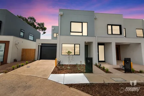 58 Shoreline Cres, Carrum Downs, VIC 3201