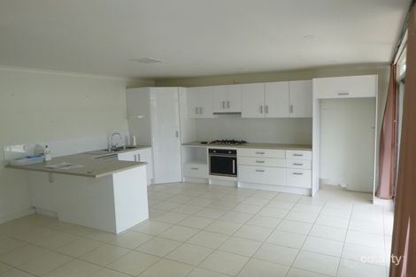 Property photo of 15 Keynes Avenue Warradale SA 5046