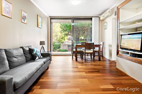 Property photo of 7/46 The Crescent Dee Why NSW 2099