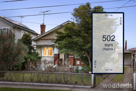 Property photo of 10 Matlock Street Preston VIC 3072