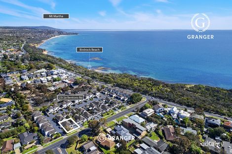 Property photo of 23/2A Bentons Road Mount Martha VIC 3934