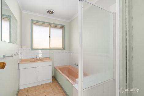 Property photo of 14 Parkes Street Colac VIC 3250