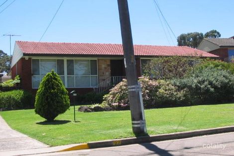 22 Alpha Rd, Greystanes, NSW 2145