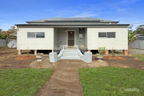 102 Maitland St, Stanford Merthyr, NSW 2327