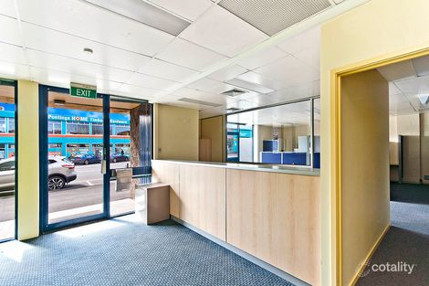 167 Lava St, Warrnambool, VIC 3280