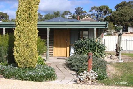 Property photo of 14 Caves Road Naracoorte SA 5271