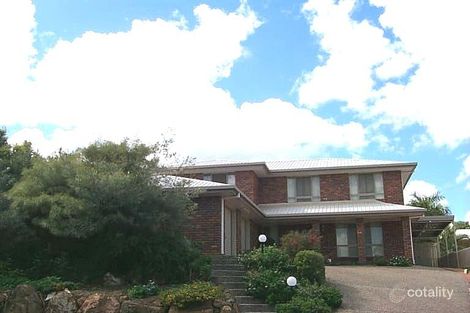 5 Milford Ave, Frenchville, QLD 4701