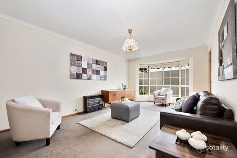Property photo of 2/3 Davenport Terrace Seaview Downs SA 5049