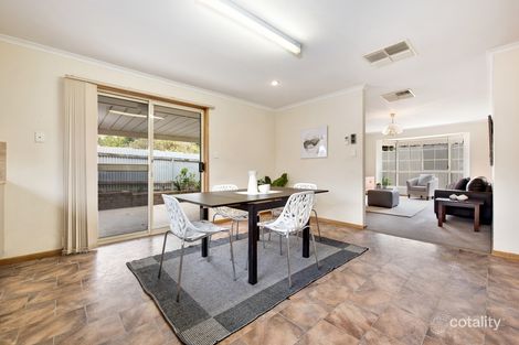Property photo of 2/3 Davenport Terrace Seaview Downs SA 5049