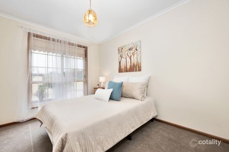 Property photo of 2/3 Davenport Terrace Seaview Downs SA 5049