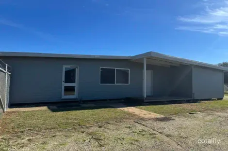 16 Galway Lane, Barham, NSW 2732