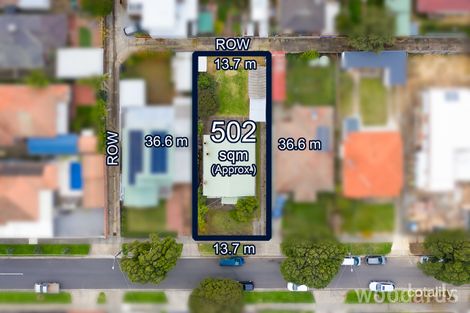 Property photo of 10 Matlock Street Preston VIC 3072