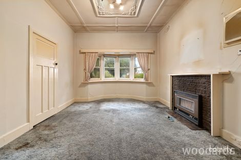 Property photo of 10 Matlock Street Preston VIC 3072
