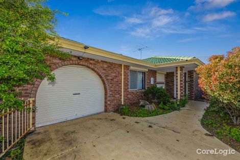 Property photo of 5 Henry Street Rockingham WA 6168