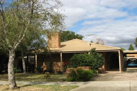 35 Precious Rd, Diggers Rest, VIC 3427