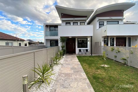 86a Wilkins St, Bankstown, NSW 2200