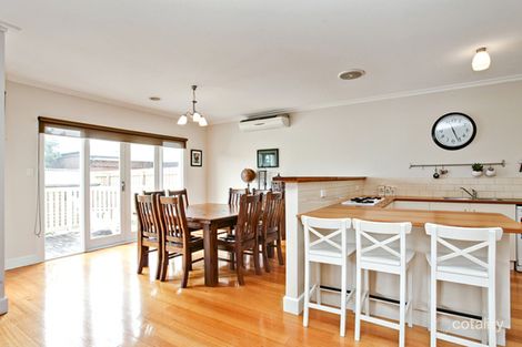Property photo of 60 Tarneit Road Werribee VIC 3030