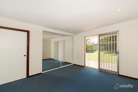 Property photo of 5 Eastwood Way Hamersley WA 6022