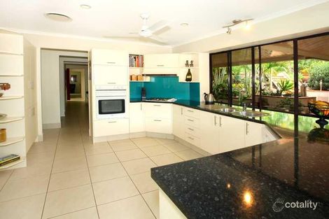 Property photo of 12 Narrabundah Street Mudgeeraba QLD 4213