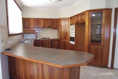 Property photo of 12 Magney Place Bella Vista NSW 2153